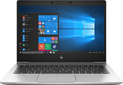 HP EliteBook 735 G6 HP EliteBook 735 G6