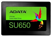 ADATA 1920 GB (Ultimate SU650 1.92TB (retail))