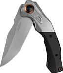 Kershaw Payout Kershaw Payout