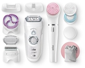 Braun Silk-epil 7 Beauty Set SES 7-895