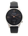 Citizen EM0599-17E Citizen EM0599-17E
