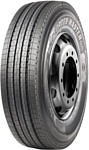 LingLong KTS300 385/55 R22.5 160K/158L 20 PR