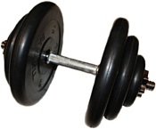СпортСити 34,5 кг