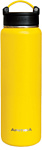ARCTICA 708-700 (желтый)