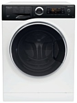 Hotpoint-Ariston BK RD 7239 K