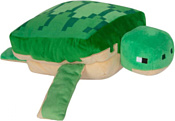 Minecraft Sea Turtle