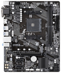 GIGABYTE GA-A320M-S2H (rev.3.x)