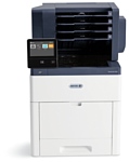 Xerox VersaLink C600DN c сортировщиком (VLC600DNS)