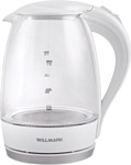 Willmark WEK-1708G