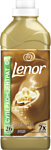 Lenor Золотая орхидея 930 мл.