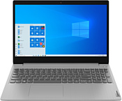 Lenovo IdeaPad 3 15IIL05 (81WE004VPB)