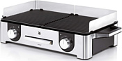 WMF LONO Master Grill 0415280011