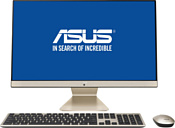 ASUS Vivo M241DAK-BA192T