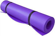 Isolon Yoga Lotos 5 (фиолетовый)