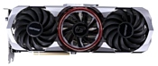 Colorful iGame GeForce RTX 3080 Ti Advanced OC-V 12GB
