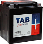 TAB YIX30-BS (30Ah) TAB YIX30-BS (30Ah)