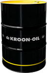 Kroon Oil ATF Dexron II-D 208л