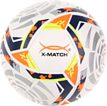 X-Match 56503 (5 размер)