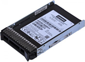 Lenovo ThinkSystem 480GB 4XB7A38272