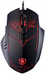 SmartBuy Rush Spartan 737G-K