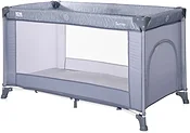 Lorelli Torino 1 Silver Blue