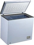 Kraft BD(W)-310S