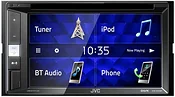 JVC KW-V250BT