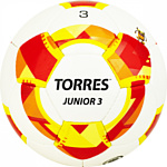 Torres Junior-3 F320243 (3 размер)