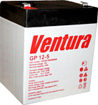 Ventura GP 12-5 12 В