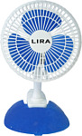 LIRA LR 1102
