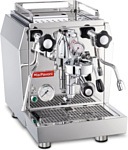 La Pavoni Botticelli Evoluzione LPSGEV01EU