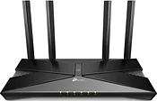TP-Link Archer AX53