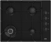 BEKO HIBW 64125 SB