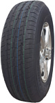 Grenlander Winter GL989 205/70 R15C 106/104R