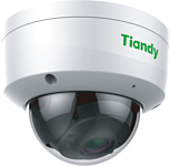 Tiandy TC-C35KS I3/E/Y/M/H/2.8mm