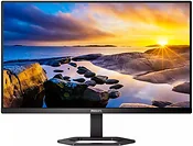 Philips 24E1N5300AE/00