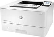 HP LaserJet Managed E40040dn 3PZ35A