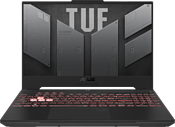 Ноутбук ASUS TUF Gaming A15 FA507RC-HN058