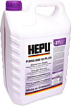 Hepu P900-RM12-PLUS 5л