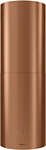 GLOBALO Cylindro Isola 39.6 Copper Matt