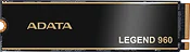 ADATA Legend 960 2TB ALEG-960-2TCS