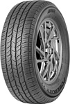 iLink Powercity 77 265/70 R15 112T