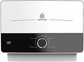 Ariston Aures M 7.7