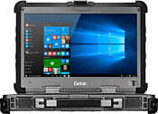 Getac X500 G3 XQ2ST5CHTDXX