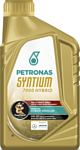 Petronas Syntium 7000 HYBRID 0W-20 70590E18EU 1 л