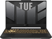 ASUS TUF Gaming F15 FX507ZM