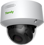 Tiandy TC-C35MS I3/A/E/Y/M/C/H/2.7-13.5mm