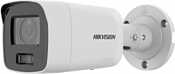 Hikvision DS-2CD2087G2-LU(C) (2.8 мм)