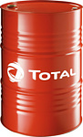 Total Quartz Ineo First 0W-30 60л