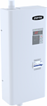 Zota Lux 6